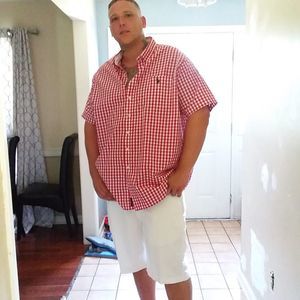 Meet your Posher, Scott